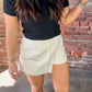 Jessy Skort