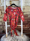 Baby Gown