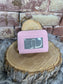 2 Tier Wallet