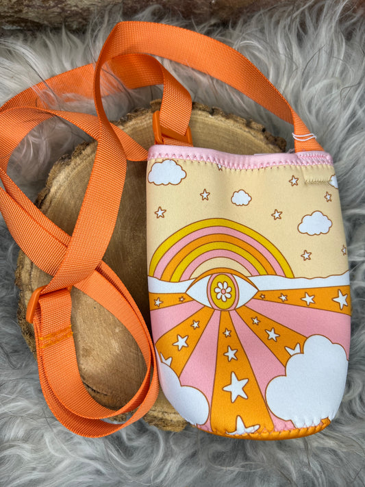 Simple Hydration Sling - Tarot Dreamer