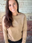 Shae Sweater