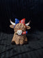 Highland Cow USA