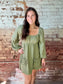 Oliva Dress