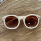 Kids Sunglasses
