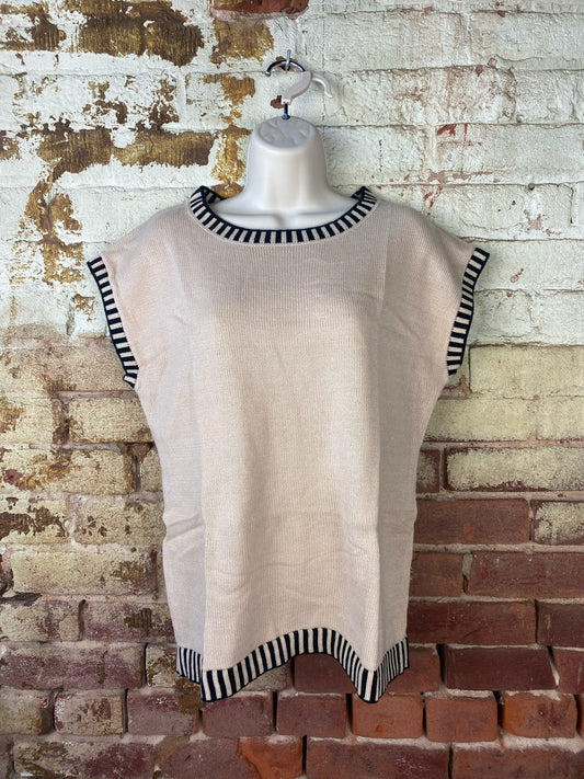 Emily Sweater