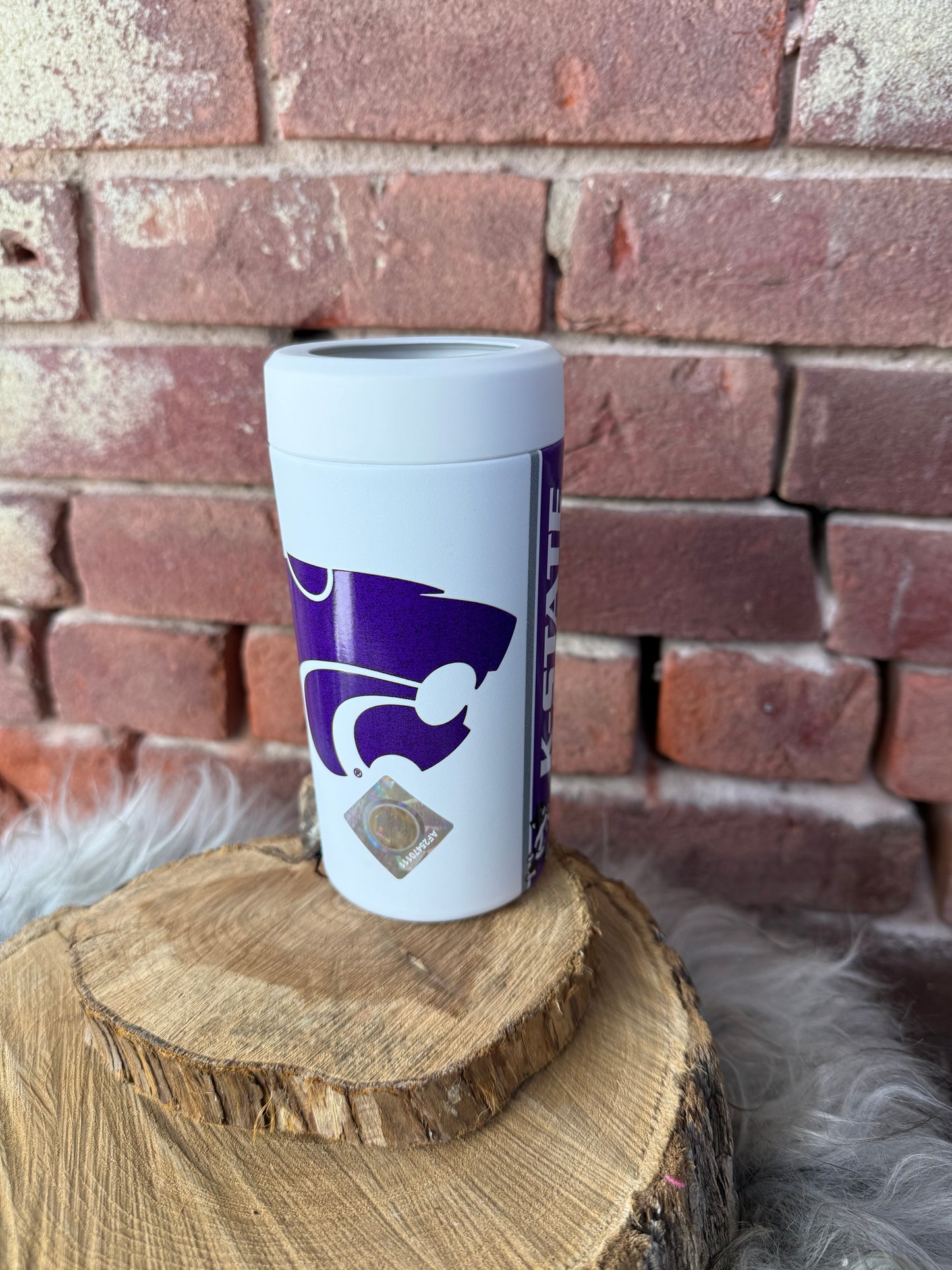 Frost Buddy