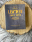 leather #2