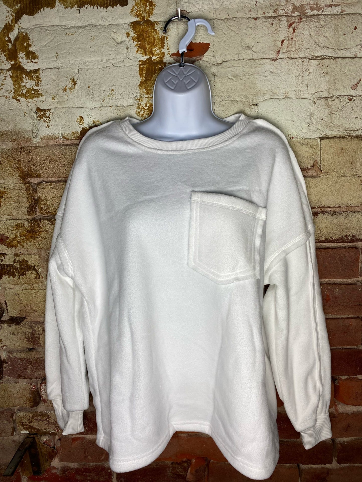 Ever Sweater