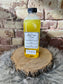 All Purpose Cleaner