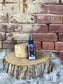 Bathroom Spray