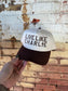 Live like Charlie