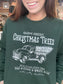 F.F. Christmas Tree