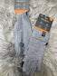 Thermaltech Gloves