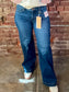Bailee Jeans