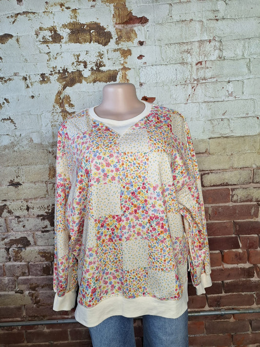 Meadow Bloom