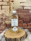 Mop Soap Concentrate