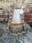 Fashion Crossbody Bag