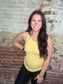Core Classic Ribbed Tank