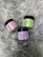 Shower Bombs