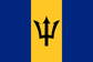 Barbados Collection