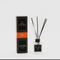 Reed Diffuser