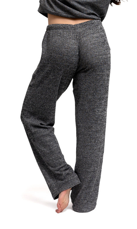 CuddleBlend Lounge Pants