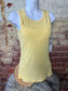Core Classic Ribbed Tank