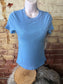 Core Classic Short Sleeve