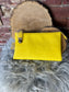 Multi Crossbody