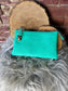 Multi Crossbody