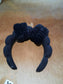 Spa Headband