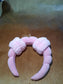 Spa Headband