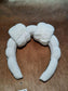 Spa Headband