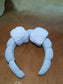 Spa Headband