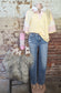 Daisy Top