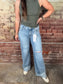 Jazzi Jeans