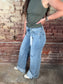 Jazzi Jeans