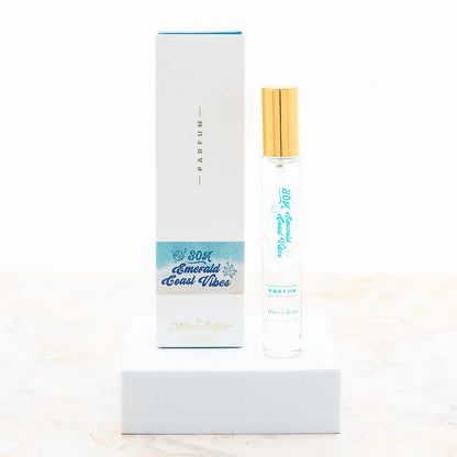 Parfum Pen Spray