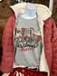 Hot Cocoa XMas Tee