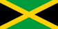 Jamaica Collection