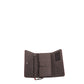 MW Wallet