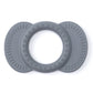 Rattle Teether