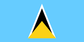 St. Lucia Collection