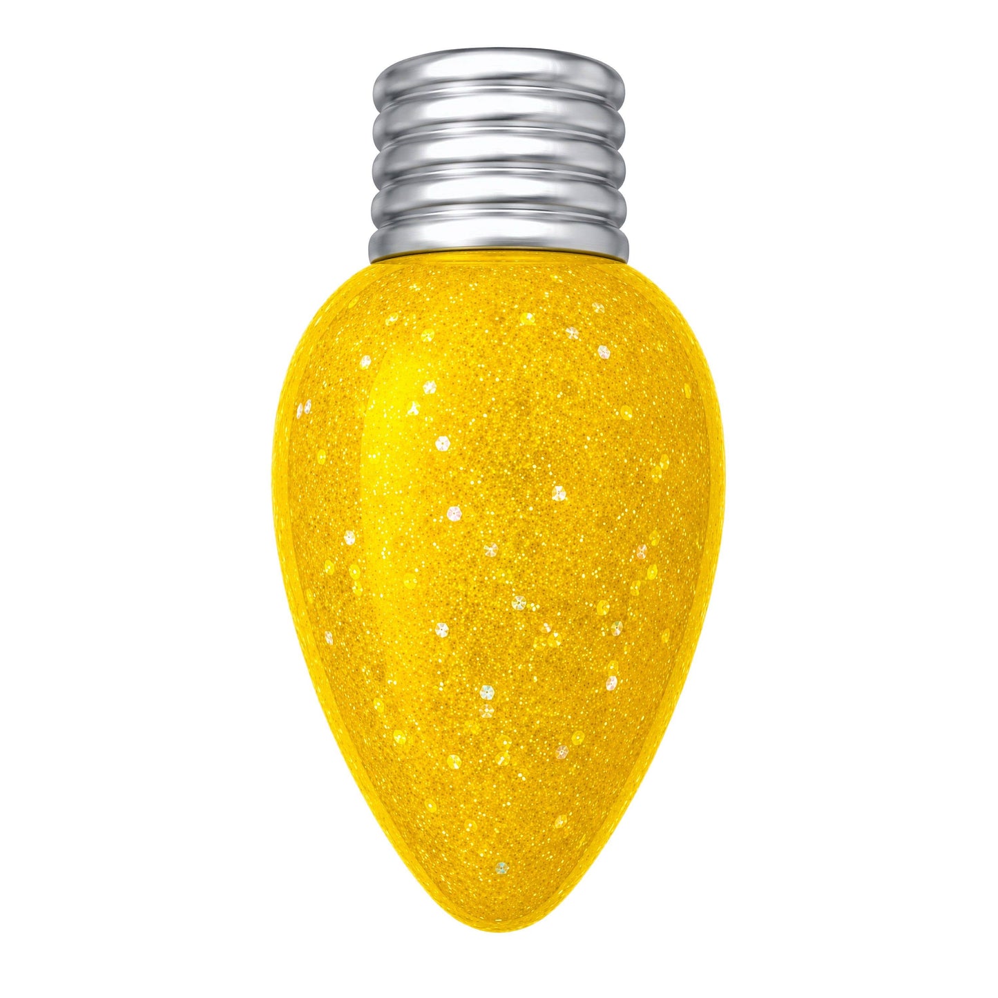 Jingle Bulb