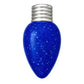 Jingle Bulb