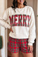 Merry Christmas Holiday  Set