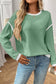 Ninni Sweater