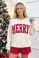 Merry Christmas Holiday  Set