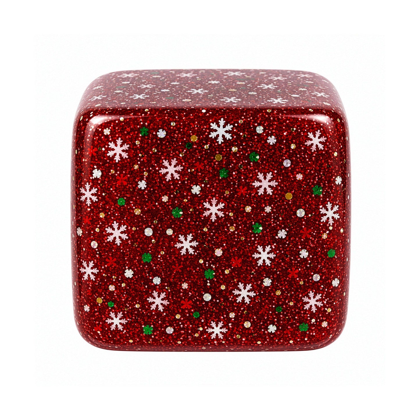 Festive Fidget