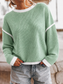 Ninni Sweater